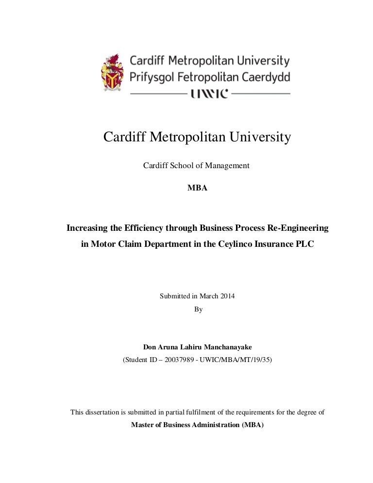 Cardiff met student portal image