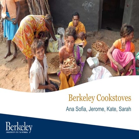 Final Presentation_DRAFT.pptx