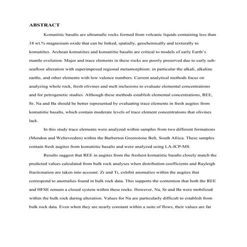 WritingSample_Abstract