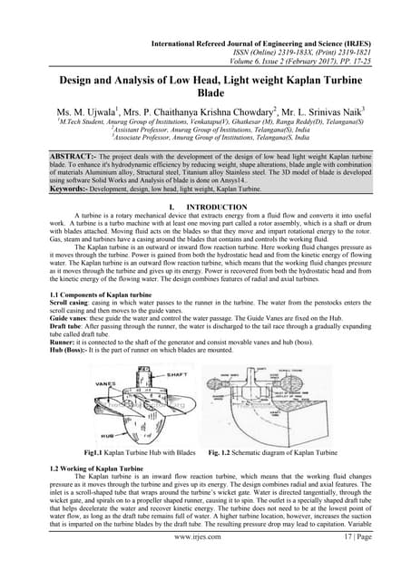 Pelton wheel experiment | PDF