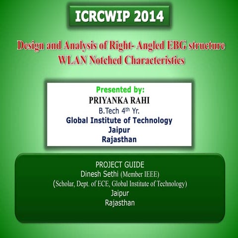 ICRCWIP2014