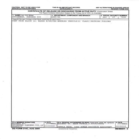 IMG_0001 | PDF