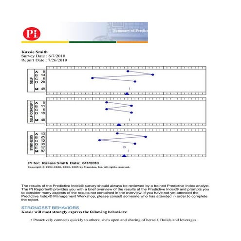 PI_KassieSmith_060710