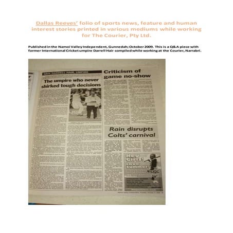 Folio-TheCourier,Narrabri