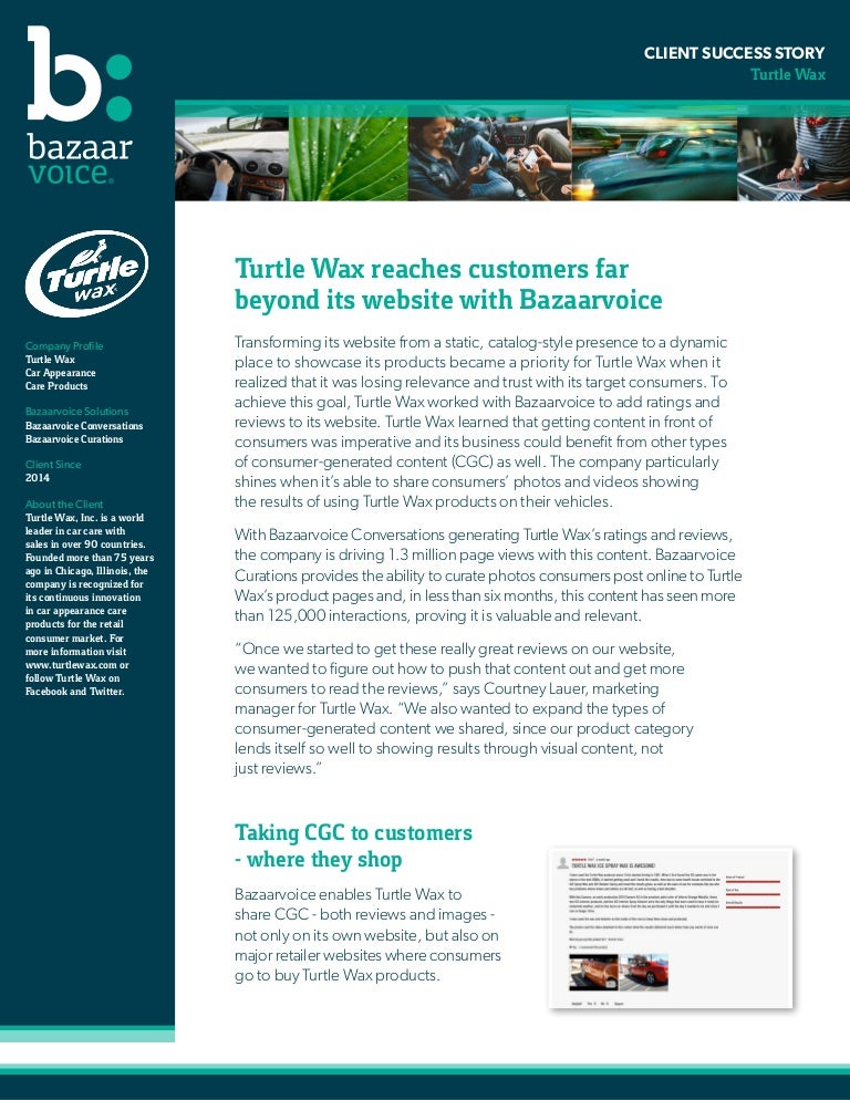 Common dolphinfish case study. image