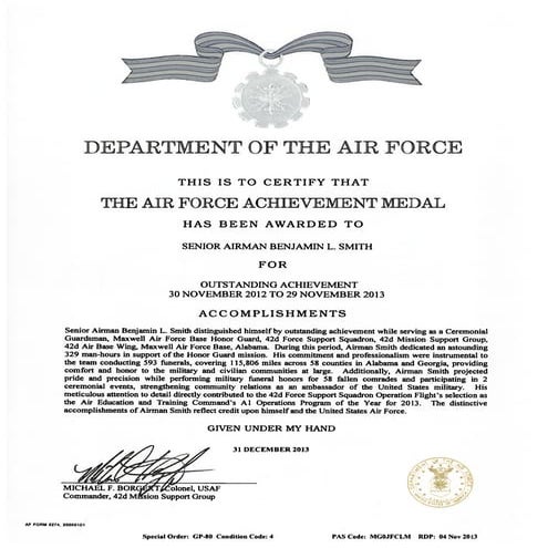 AF Achievement Medal.PDF