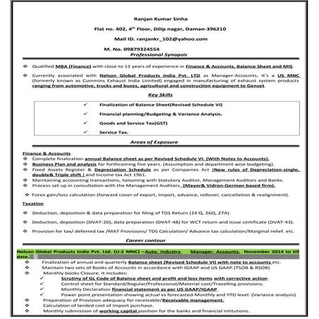 new-a-481-month-end-closing-process-in-sap-w-exh-final