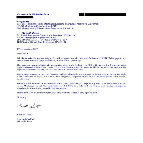 Phil wong letter_Redacted | PDF
