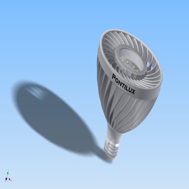 Pontilux PX 12 Exploded View.PDF