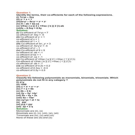 C6 6.1 | PDF