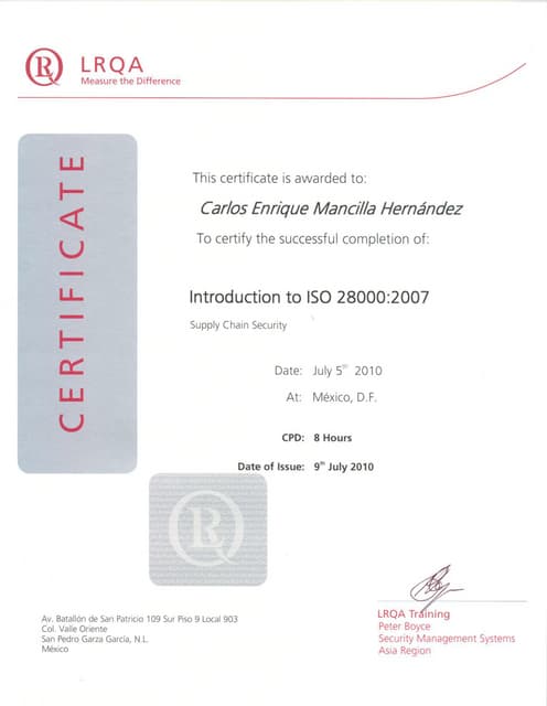 CENEVAL OUTSTANDING SCORE | PDF