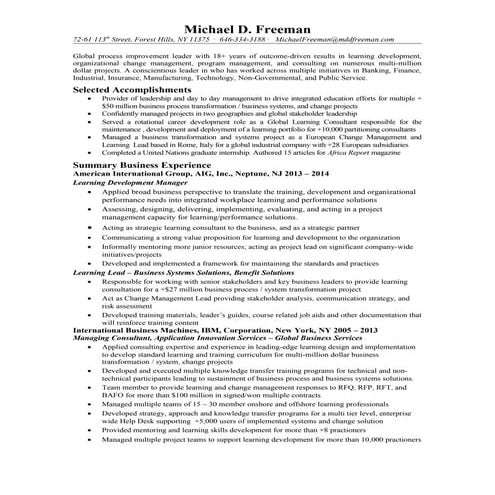 Michael_Freeman_Resume_2014_v2_NY