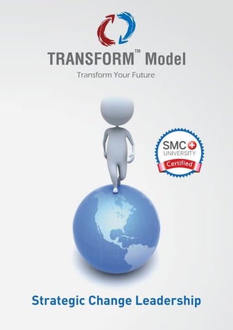 TRANSFORM MODEL