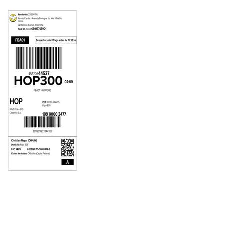C681BD69E5434750681D3C55B431C5CA_labels.pdf
