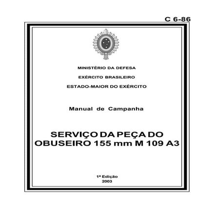C686 141214161618-conversion-gate02 | PDF