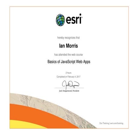 Python Basics Certificate | PDF