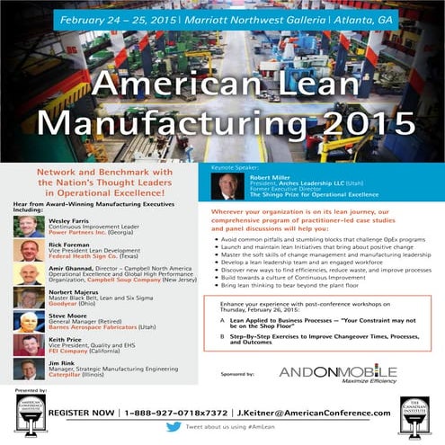 AmericanLeanManufacturing--JKR