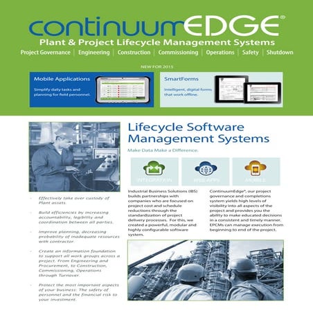 Sales_2015_IBS_NoMatrix