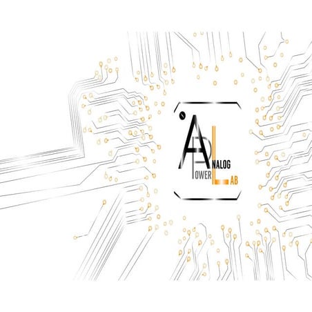 APL presentation 2016