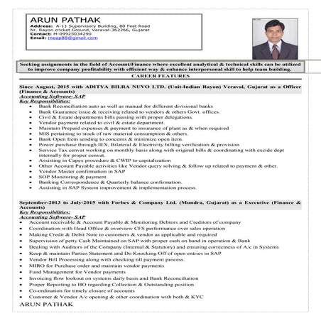 MY CV (1)