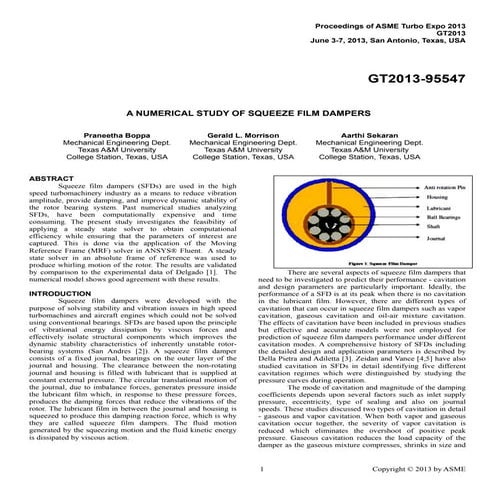 GT2013-95547-Submitted 2-11-2013