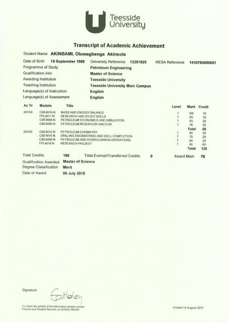 HNC ELECTRICAL ELECTRONIC ENGINEERING hnc-electrical-electronic-engineering