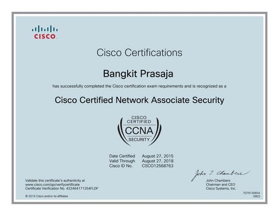 600249667_certificate | PDF