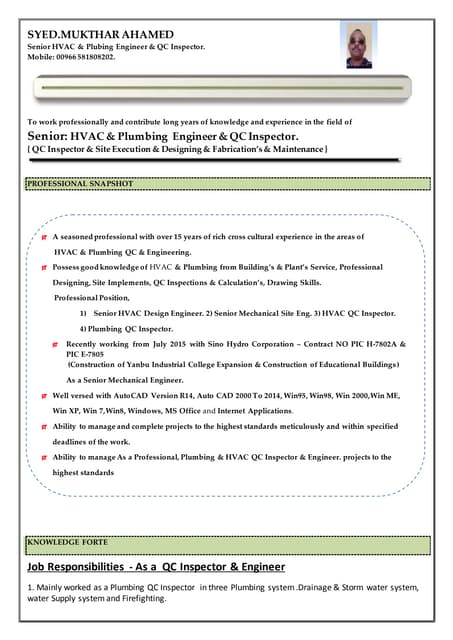 An Overview of Acoustic Pulse Reflectometry | PPT