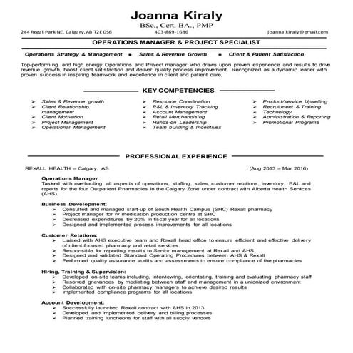 JKiraly_Resume_LKIN | DOCX