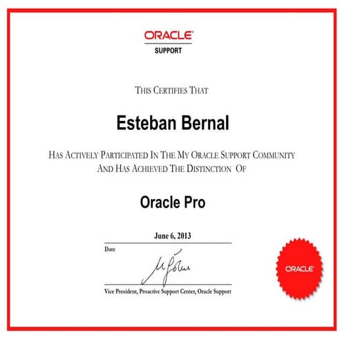 ProCertificate_MOS_EBERNAL