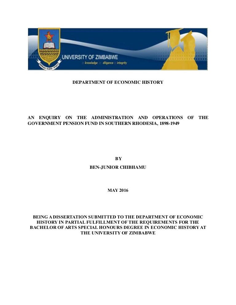 Ben hardekopf phd thesis