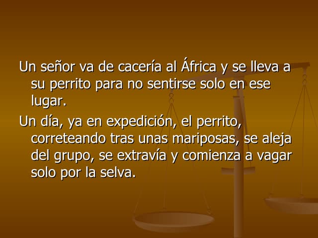 C6 Elperritolapanterayelmono Est