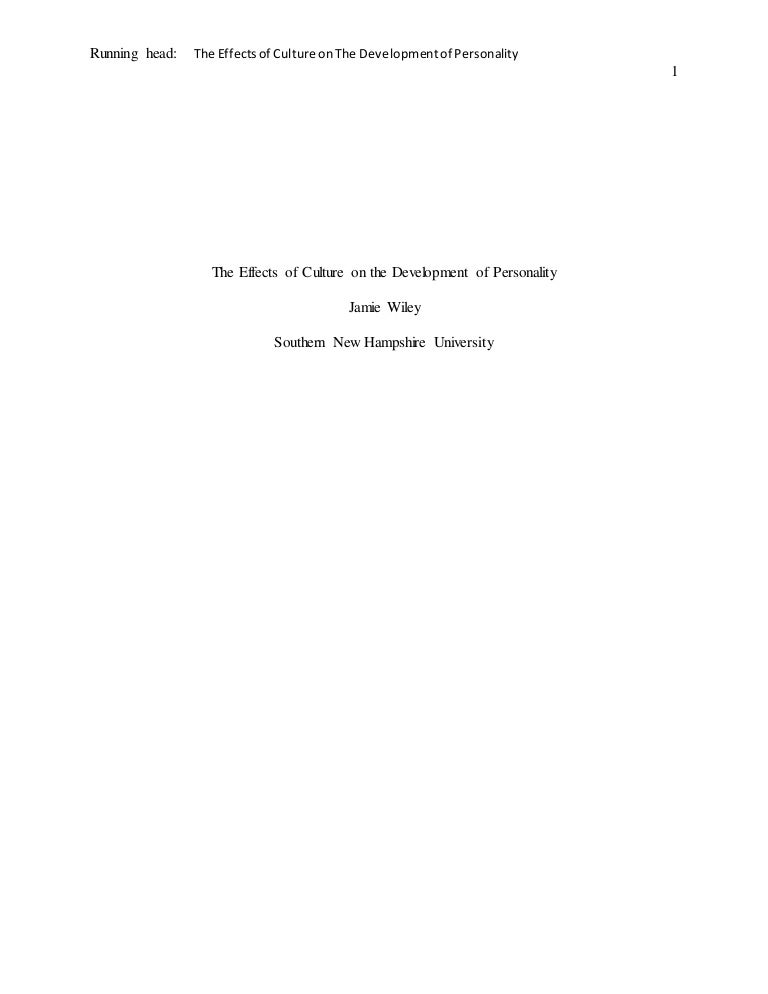 essay about school jose rizal english