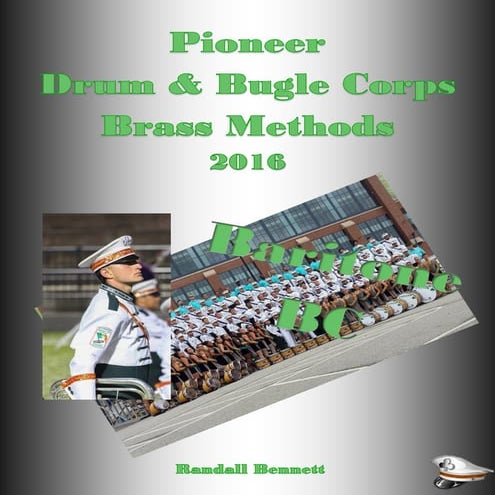 Baritone BC Techniques 2016