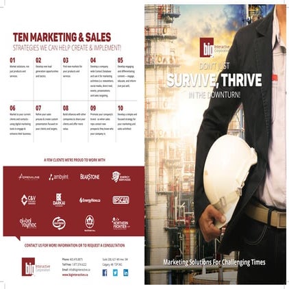 BIG_EnergyBrochure_NEW_v5