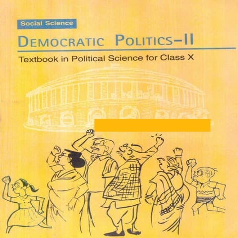 C6 Political Parties 2.pptx ch 6 CBSE for