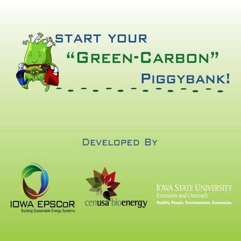 C6 power point[1] | PPT