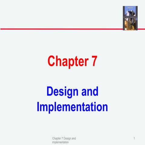 C7-Design _ Implementation_uml_khalid .pptx