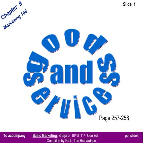 C7.services.strategy (ii)