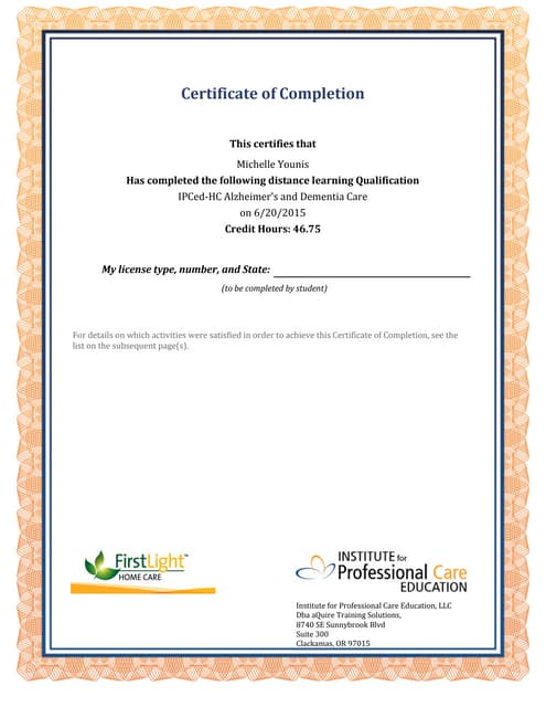 CEH_certificate | PDF