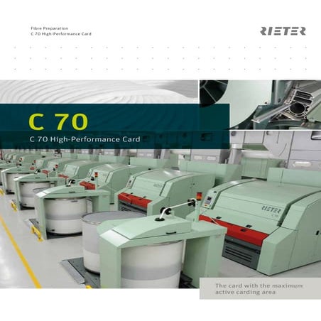 C 70 card_machine_brochure_2810-v2_en_original__79023 2