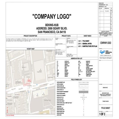 MHS WORK SAMPLES 1 | PDF