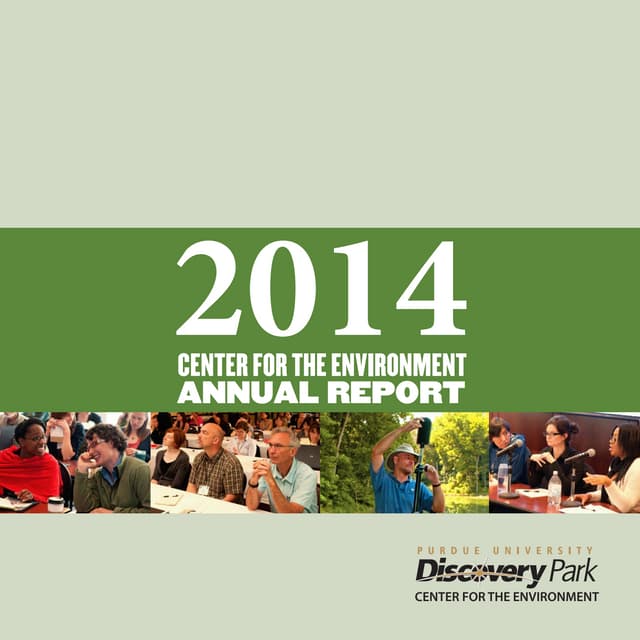 11251_C4E Annual Report-FINAL