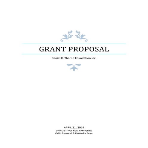 RMP%20724%20Grants%20Proposal%20Draft