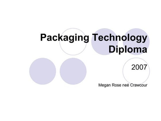 fsc dmc | PDF