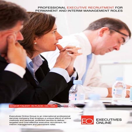 corporate brochure v4