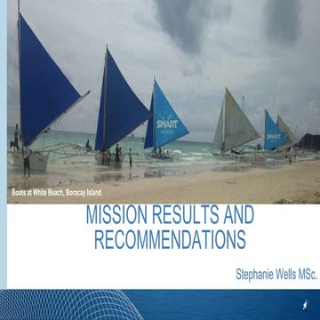 Final Roundtable Discussion