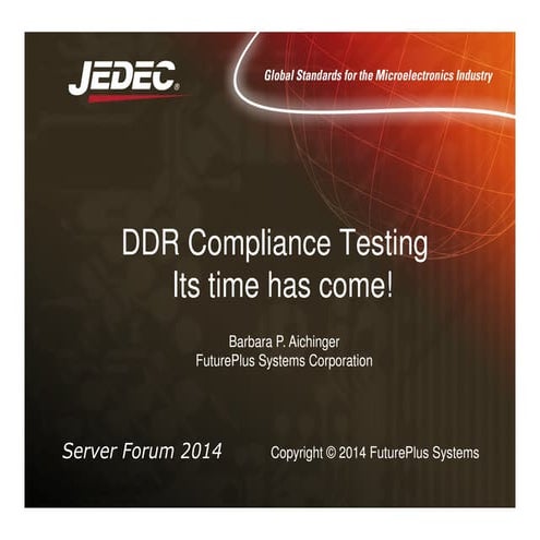 Barbara_Aichinger_Server_Forum_2014