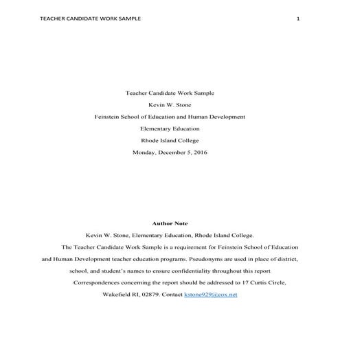 Stone_TeacherCandidateWorkSample_Final