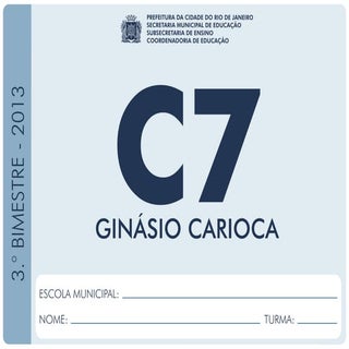 C7 3 bim_aluno_2013 (2)